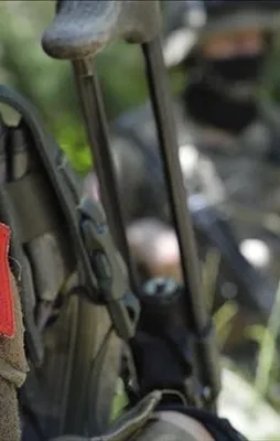 AK Parti döneminde sosyal devlet anlayışının gereklilikleri sağlandı