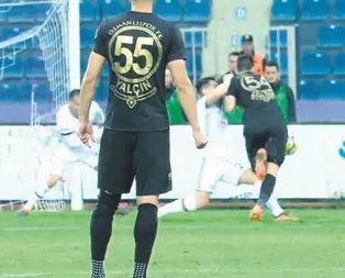 Kadroda büyük sıkıntı