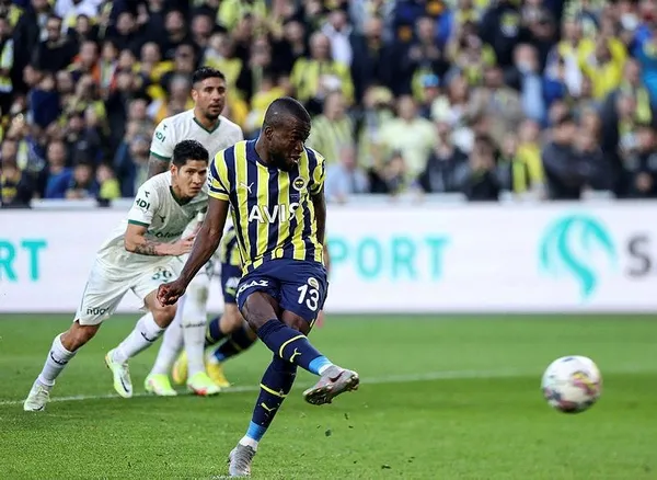 fenerbahceden-sakatlik-aciklamasi-enner-valencia-ve-alioskiden-kotu-haber-1670321431285.jpeg Fenerbahçe'den sakatlık açıklaması! Enner Valencia ve Alioski'den kötü haber-2