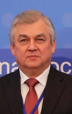 Ankara'da sürpriz Suriye görüşmesi