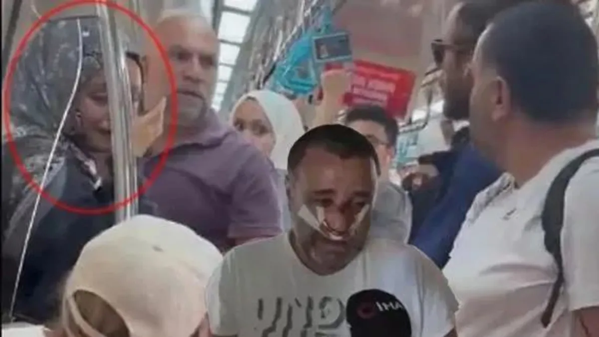 Gerçek haber sosyal medyadan değil gazeteden okunur