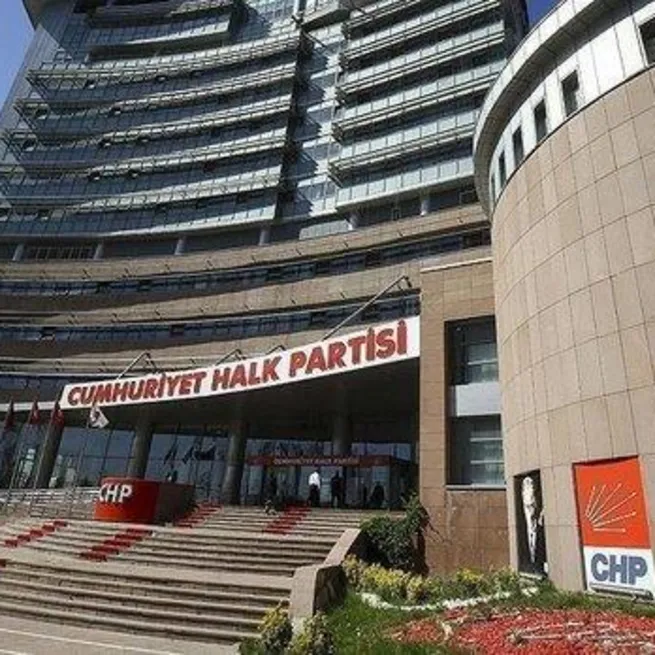 CHP medyasında büyük panik! Birbirlerini satan satana! CHP yandaşı Basın Konseyi de Halk TVyi suçladı!