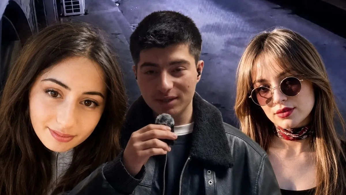 3 kardeşin ölümünde yeni bulgular: İntihar ihtimali
