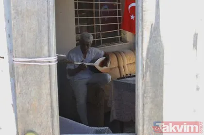 Bir dönemin ünlüleri şimdi ne yapıyor?