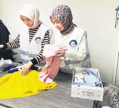 nazmi-arikan-cinayetinde-gizemli-tanik-konustu-yurttan-ve-dunyadan-haberler-1673139601442.jpeg Nazmi Arıkan cinayetinde gizemli tanık konuştu (Yurttan ve dünyadan haberler)-5