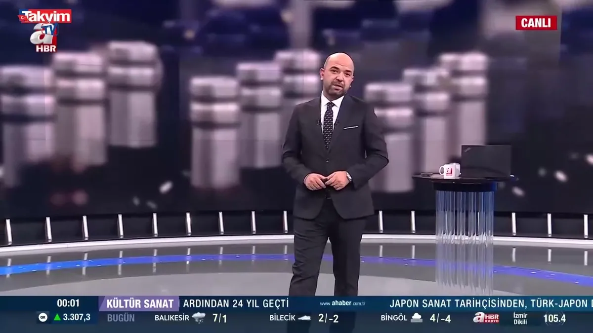 Ankara'da sahte içki vahşeti! 33 kişi öldü!