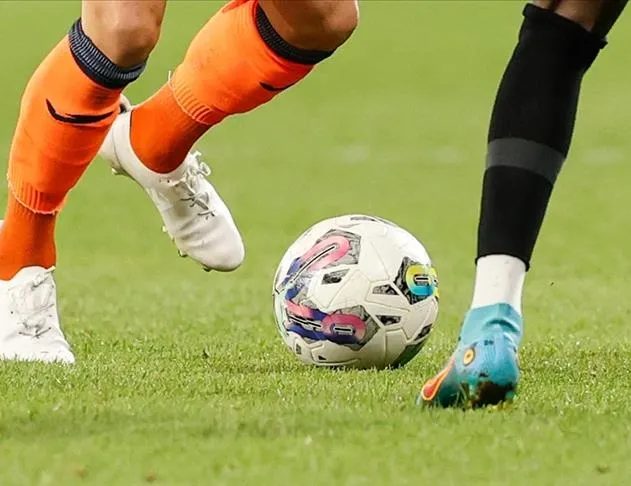 Arda planı değiştirmez