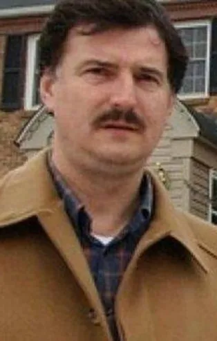 FETÖ'cü alçaklar birbirine girdi! Örgütte 30 milyon dolarlık kanlı kavga: Mektubu okuyanı tekme tokat dövdüler