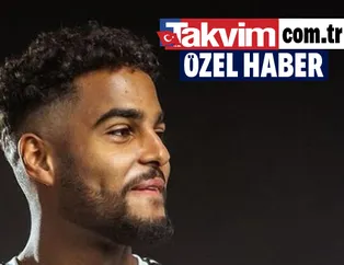 Özel Haber | Aslan istiyordu Sassuolo kaptı