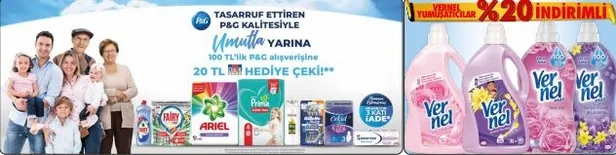 sok-16-eylul-aktuel-katalogunda-teknoloji-firsatlari-sokta-carsamba-gunu-hangi-urunler-var-1600115773491.jpg ŞOK 16 Eylül aktüel kataloğunda yeni indirimler! O ürünlerdeki sürprizler ön plana çıkıyor-10