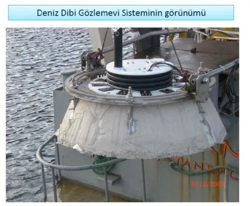 marmara-denizinde-isyan-ettiren-goruntu-iste-trol-ile-avlanan-balikcilarin-kopardigi-optik-kablolar-1575550923118.jpg Marmara Denizi'nde isyan ettiren görüntü: İşte trol ile avlanan balıkçıların kopardığı optik kablolar-1