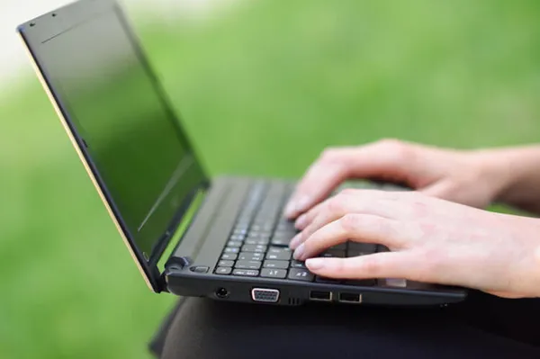 İşte koronavirüsle parlayan meslekler! Paraya para demiyorlar-3