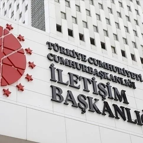 5 sözleşmeli personel alınacak