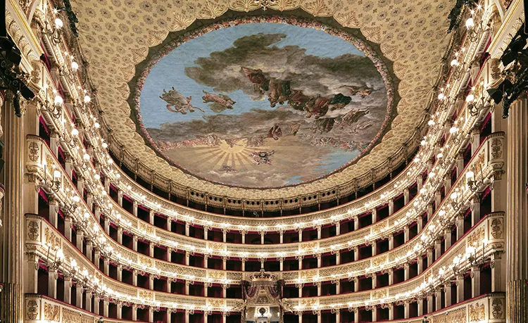 27-mart-dunya-tiyatro-gunu-1961den-bugune-sahnenin-evrensel-yolculugu-1774591394354.jpg 27 Mart Dünya Tiyatro Günü: 1961’den bugüne sahnenin evrensel yolculuğu-2