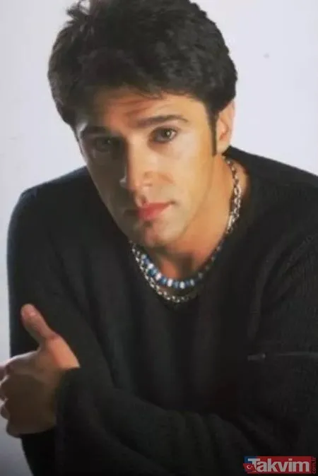 Hakan Ural'ın babası Selçuk Ural'dan olay çapkınlık itirafı! Hakan Ural'ın annesi bakın kimmiş 'tek gecelikti' demişti: "Karım su verirdi" - 8