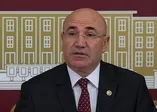 İşte CHP’li Mahmut Tanal hakkındaki gerçekler! Bütün karışık olayların içinde...