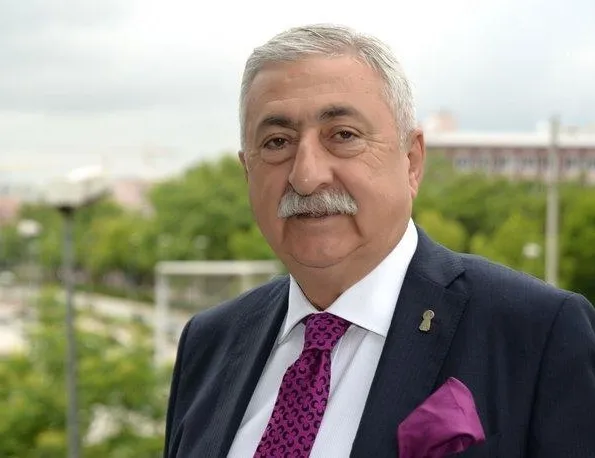 TESK: Gecikme faizi düşürülsün