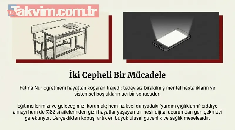 fatma-nur-celik-cinayetinde-sizofreni-detayi-furkan-samet-bnin-20-aylik-tedavi-gecmisi-ortaya-cikti-1772709564201.jpg Fatma Nur Çelik'in katili Furkan Samet B.'nin şizofreni tedavisi gördüğü ortaya çıktı: 3 intihar girişimi 20 aylık tedavi-15