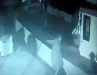 İzmit Körfezi’nde kahreden ölüm!
