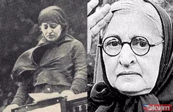 Bu fotoğrafı birçok kişi belki de ilk defa görecek! İşte Osmanlı'nın 34. padişahı Sultan II. Abdülhamid Han'ın gençliği... - 15