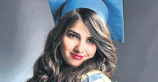 Özgecan Aslan’ı katleden Suphi Altındöken cezaevinde vuruldu!