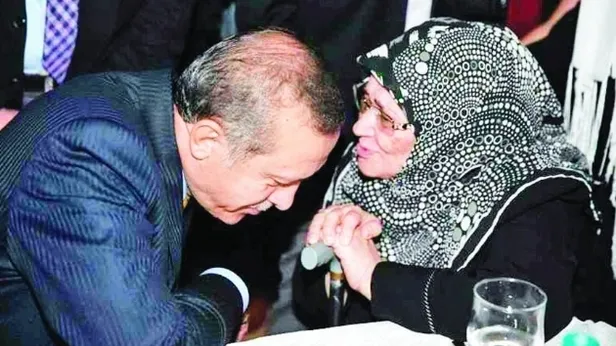 Şule Yüksel Şenler vefatının 3’üncü yılında anılıyor! Şule Yüksel Şenler kimdir? Şule Yüksel Şenler kaç yaşında, neden öldü?-4