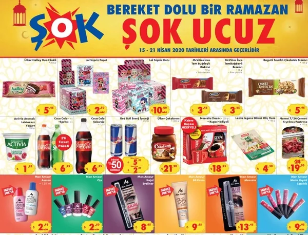 sok-aktuel-katalog-15-nisan-sok-aktuel-urunler-ramazan-firsatlari-sunuyor-gullac-hurma-ramazan-serbeti-1586871713371.jpg