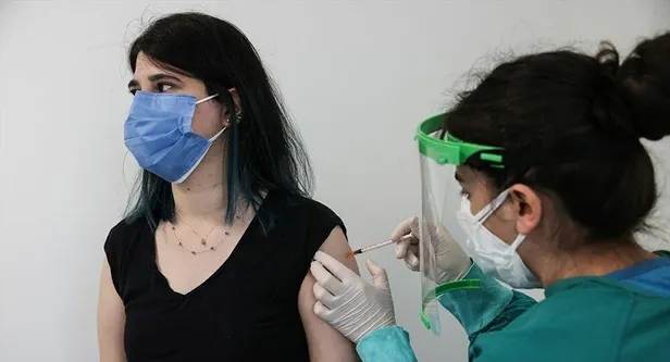 son-dakika-saglik-bakanligi-genelgeyi-yayinladi-koronavirus-asisi-yapan-personele-ek-odeme-karari-1623942955357.jpeg Son dakika: Sağlık Bakanlığı genelgeyi yayımladı! Koronavirüs aşısı yapan personele ek ödeme kararı-3