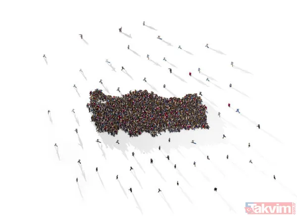 İngiltere Mühendis Alımı Lisans İnşaat Yüksek Mühendisi Derecesi, 5 Yıllık Deneyim, Mükemmel Derecede Yazılı Ve İngilizce Hakimiyeti Şarttır, Gerekli Yazılım...