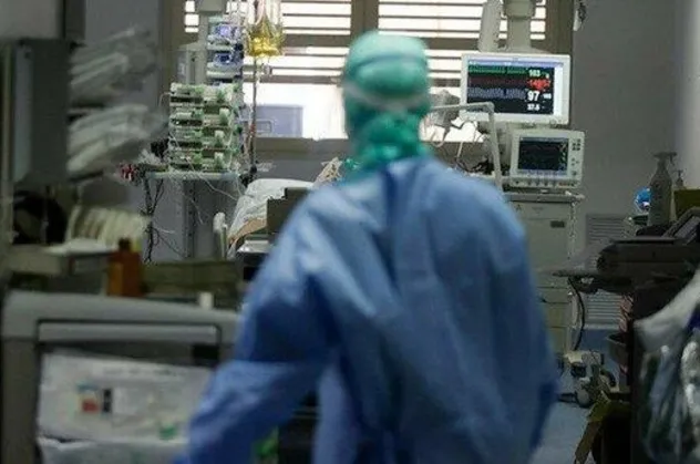BBC, Türkiye'nin Kovid-19'la mücadeledeki başarısını öve öve bitiremedi