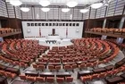 Türk Silahlı Kuvvetleri (TSK) Personel Kanunu ile Bazı Kanunlarda Değişiklik Yapılmasına Dair Kanun Teklifi, TBMM'de