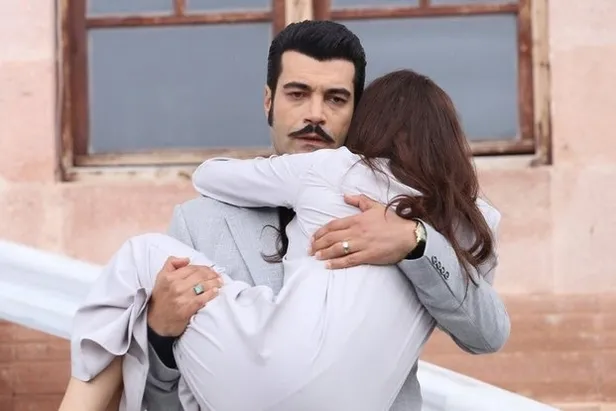Bir Zamanlar Çukurova 30. yeni bölüm fragmanı yayında mı? Demir'in kararı ne olacak?-1