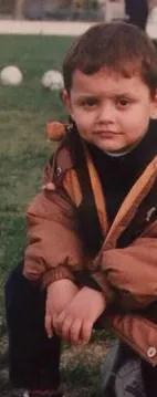 Galatasaray ve Fenerbahçe'yi transfer savaşına soktu! Mert Hakan Yandaş formayı giyip pozu böyle vermiş - 16