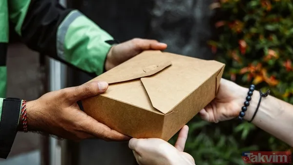 Bugün kargolar açık mı, çalışıyor mu? 29 Ekim 2025 PTT, DHL, Sürat, Yurtiçi kargo çalışma saatleri… - 4