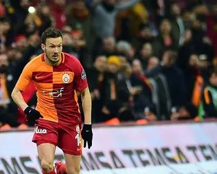 Büyük fedakarlık