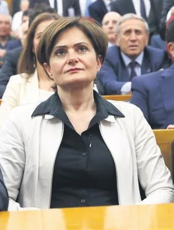 CHP'de kitap kavgası büyüyor! İmamoğlu, Kaftancıoğlu'nu eleştirdi: Konuşmasın!-2