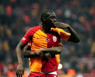 Trabzonspor Senegalli yıldızı bitiriyor: Ndiaye’de sona doğru