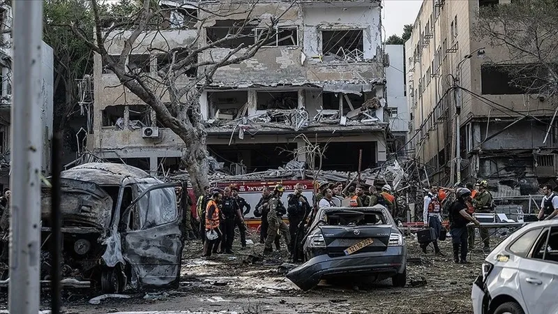 bakna-fidandan-kritik-uyari-korfezde-dengeler-degisebilir-1774098406260.jpeg Bakna Fidan’dan kritik uyarı: Körfez’de dengeler değişebilir-2