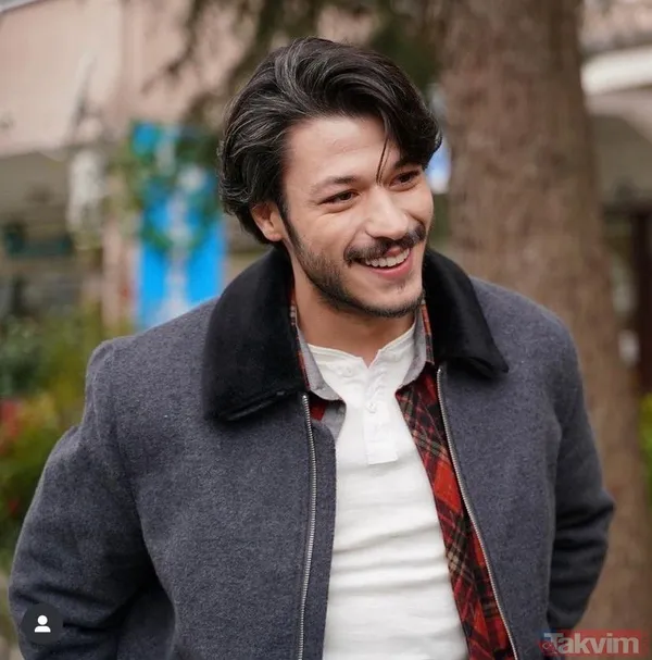 24'lük voleybolcu 80 kiloya jet hızında düştü! 2 haftada 7 kilo verdiren Zehra Güneş diyeti; "1 yumurta+ 1 dilim light peynir..." - 26