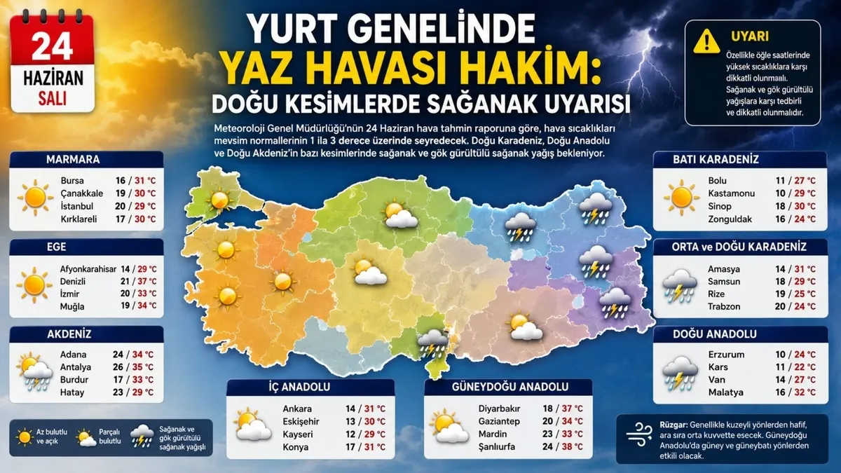 yaz-ortasinda-iki-farkli-turkiye-bati-yaniyor-doguya-yagis-geliyor-1782271573428.jpg Avrupa'yı kavuran "Omega bloğu" Türkiye'ye yaklaşıyor: Uzman isimden kritik uyarı-10