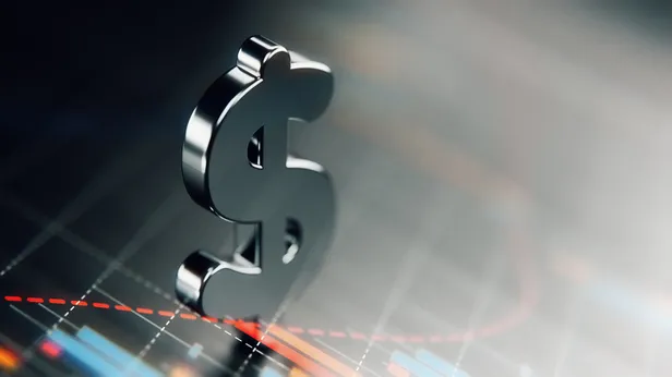 Dolarda sert düşüş! 13 Aralık bugün euro ve dolar ne kadar, kaç TL oldu? İşte güncel döviz kurları-2