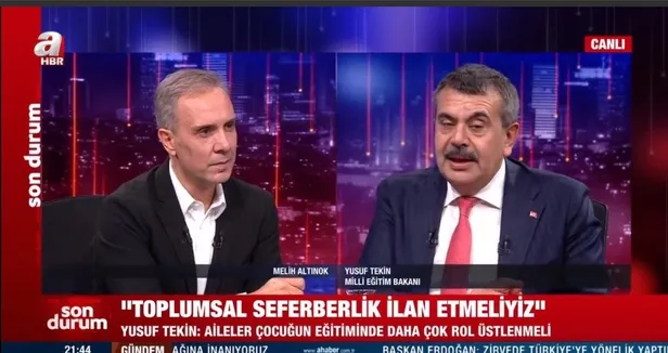 milli-egitim-bakani-yusuf-tekin-a-haber-ekranlarinda-sorulari-yanitladi-ogretmen-atamasi-olacak-mi-1689017112732.jpeg