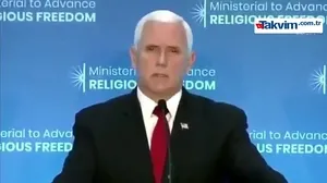 Dolar niye artıyor? İşte yanıtı