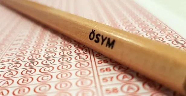 2020 YKS ne zaman, öne mi alındı? YKS sınav tarihi değişti mi? Yeni sınav takvimi belli oldu mu?-2