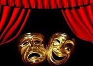 Devlet Tiyatroları KPSS şartsız 119 personel alımı yapacak! 2021 KTB personel alım şartları nelerdir? Başvuru için son 4 gün!