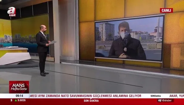 MOSSAD casuslarını yakalayan şifre: Parayı takip et