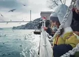 AK Parti yeni dönemi böyle duyurdu