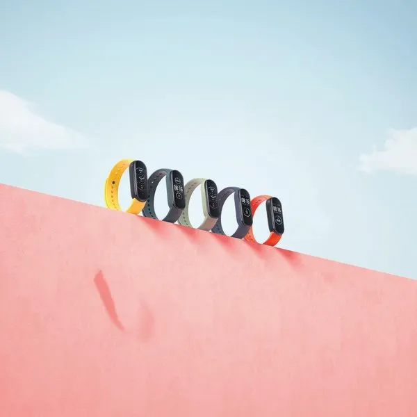 xiaomi-4-yeni-lens-ailesi-buyudu-1595284799805.jpeg