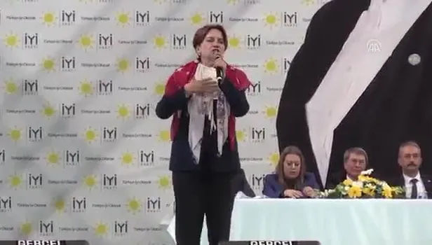 Abidik gubidik ittifak