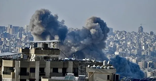 ABD-İsrail-İran savaşının gerçek faturası poliçede büyüyor